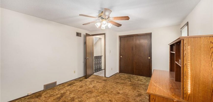 Homes for Sale in Kansas City, MO 64151 | 8125  NW Beaman Drive