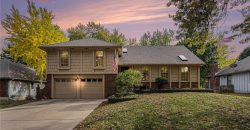 Homes for Sale in Kansas City, MO 64151 | 8125  NW Beaman Drive