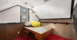 Homes for Sale in Kansas City, MO 64151 | 8125  NW Beaman Drive