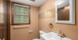 Homes for Sale in Kansas City, MO 64151 | 8125  NW Beaman Drive