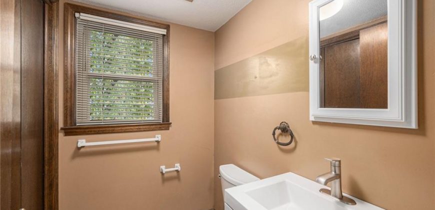 Homes for Sale in Kansas City, MO 64151 | 8125  NW Beaman Drive