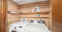 Homes for Sale in Kansas City, MO 64151 | 8125  NW Beaman Drive