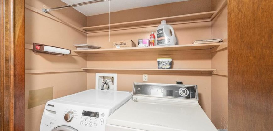 Homes for Sale in Kansas City, MO 64151 | 8125  NW Beaman Drive