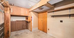 Homes for Sale in Kansas City, MO 64151 | 8125  NW Beaman Drive