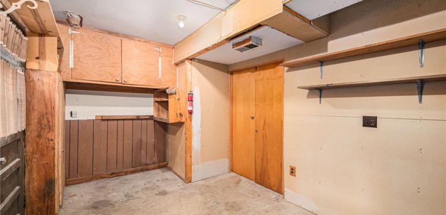 Homes for Sale in Kansas City, MO 64151 | 8125  NW Beaman Drive