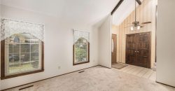 Homes for Sale in Kansas City, MO 64151 | 8125  NW Beaman Drive