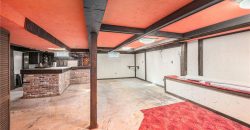 Homes for Sale in Kansas City, MO 64151 | 8125  NW Beaman Drive