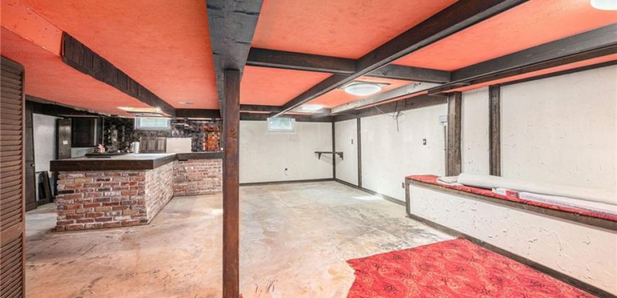 Homes for Sale in Kansas City, MO 64151 | 8125  NW Beaman Drive