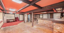 Homes for Sale in Kansas City, MO 64151 | 8125  NW Beaman Drive