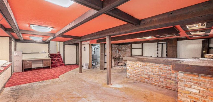 Homes for Sale in Kansas City, MO 64151 | 8125  NW Beaman Drive