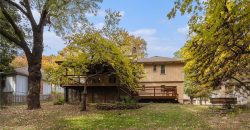 Homes for Sale in Kansas City, MO 64151 | 8125  NW Beaman Drive