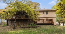 Homes for Sale in Kansas City, MO 64151 | 8125  NW Beaman Drive