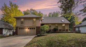 Homes for Sale in Kansas City, MO 64151 | 8125  NW Beaman Drive