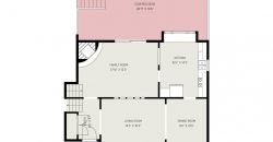 Homes for Sale in Kansas City, MO 64151 | 8125  NW Beaman Drive