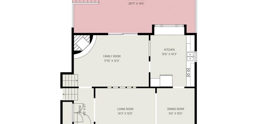 Homes for Sale in Kansas City, MO 64151 | 8125  NW Beaman Drive