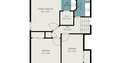 Homes for Sale in Kansas City, MO 64151 | 8125  NW Beaman Drive