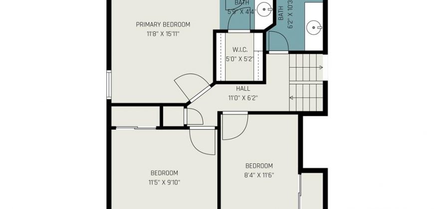 Homes for Sale in Kansas City, MO 64151 | 8125  NW Beaman Drive