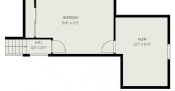 Homes for Sale in Kansas City, MO 64151 | 8125  NW Beaman Drive