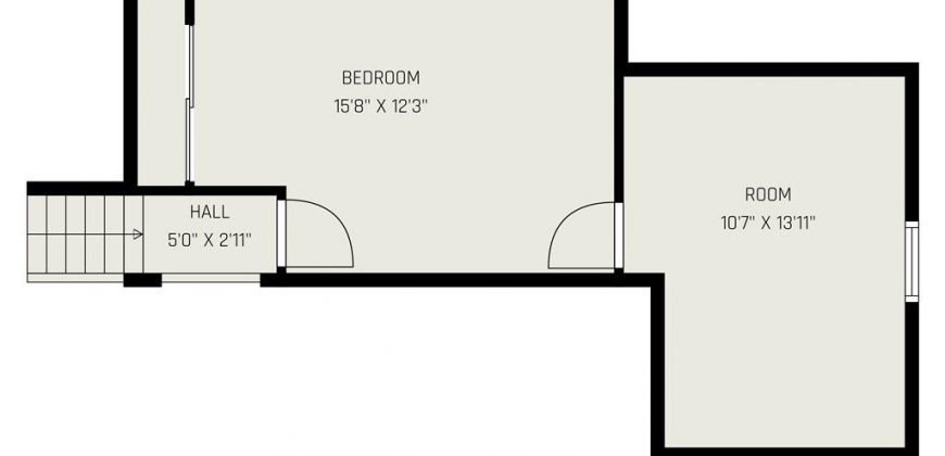 Homes for Sale in Kansas City, MO 64151 | 8125  NW Beaman Drive