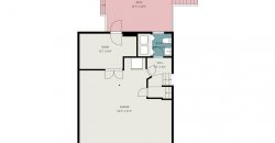 Homes for Sale in Kansas City, MO 64151 | 8125  NW Beaman Drive