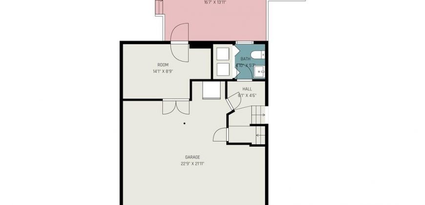 Homes for Sale in Kansas City, MO 64151 | 8125  NW Beaman Drive