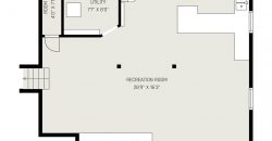 Homes for Sale in Kansas City, MO 64151 | 8125  NW Beaman Drive