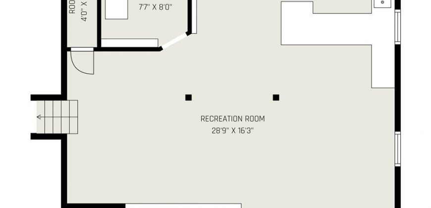 Homes for Sale in Kansas City, MO 64151 | 8125  NW Beaman Drive