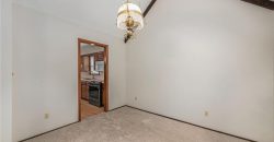 Homes for Sale in Kansas City, MO 64151 | 8125  NW Beaman Drive