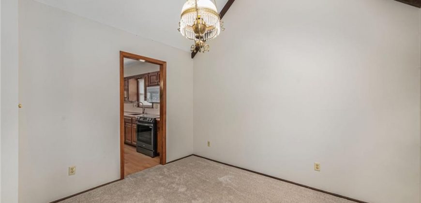 Homes for Sale in Kansas City, MO 64151 | 8125  NW Beaman Drive