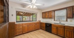 Homes for Sale in Kansas City, MO 64151 | 8125  NW Beaman Drive