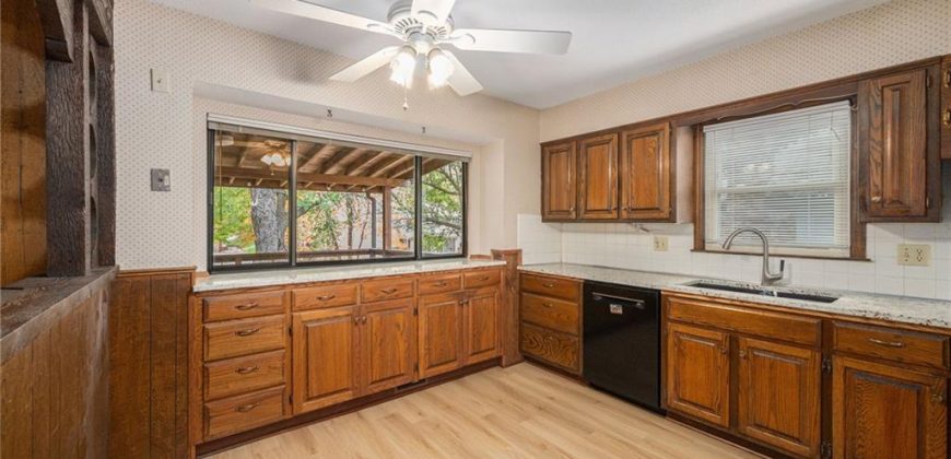 Homes for Sale in Kansas City, MO 64151 | 8125  NW Beaman Drive