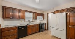 Homes for Sale in Kansas City, MO 64151 | 8125  NW Beaman Drive