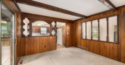 Homes for Sale in Kansas City, MO 64151 | 8125  NW Beaman Drive