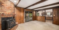 Homes for Sale in Kansas City, MO 64151 | 8125  NW Beaman Drive