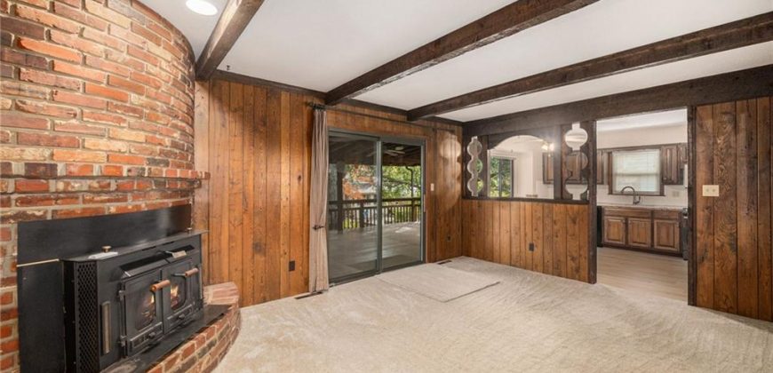 Homes for Sale in Kansas City, MO 64151 | 8125  NW Beaman Drive