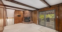 Homes for Sale in Kansas City, MO 64151 | 8125  NW Beaman Drive