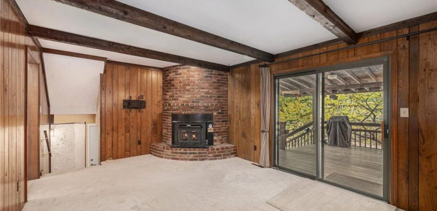 Homes for Sale in Kansas City, MO 64151 | 8125  NW Beaman Drive