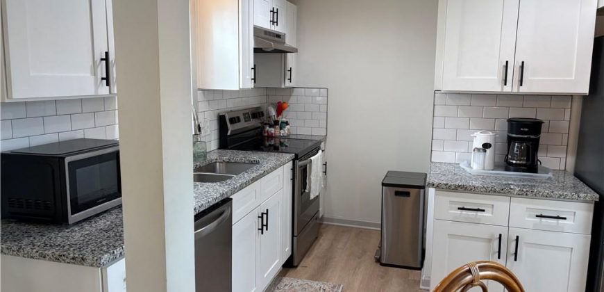 Homes for Sale in Kansas City, MO 64119 | 5218 N Wheeling Avenue