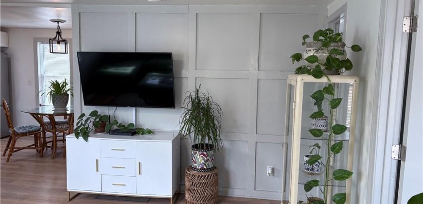 Homes for Sale in Kansas City, MO 64119 | 5218 N Wheeling Avenue