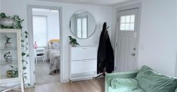 Homes for Sale in Kansas City, MO 64119 | 5218 N Wheeling Avenue