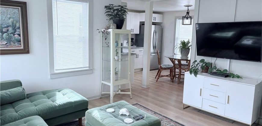 Homes for Sale in Kansas City, MO 64119 | 5218 N Wheeling Avenue