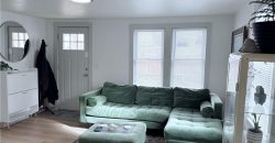 Homes for Sale in Kansas City, MO 64119 | 5218 N Wheeling Avenue