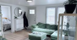 Homes for Sale in Kansas City, MO 64119 | 5218 N Wheeling Avenue