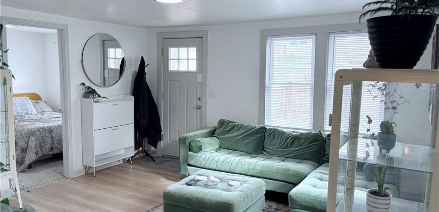 Homes for Sale in Kansas City, MO 64119 | 5218 N Wheeling Avenue