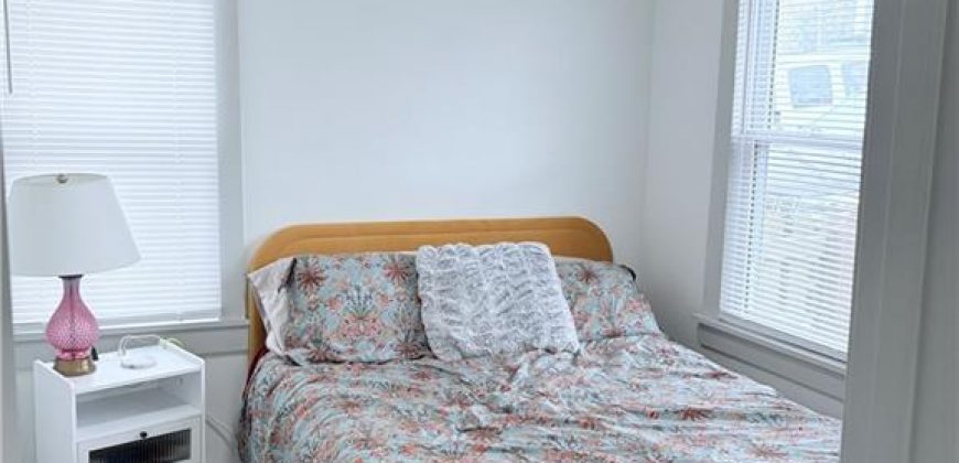 Homes for Sale in Kansas City, MO 64119 | 5218 N Wheeling Avenue