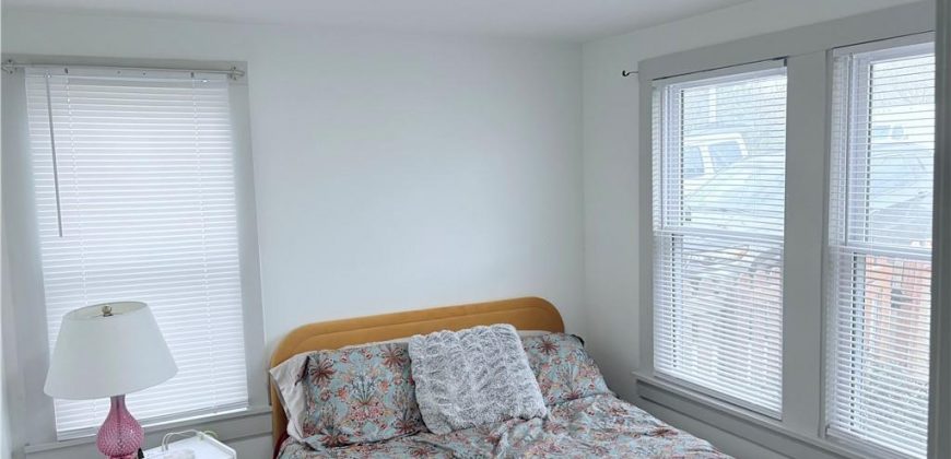 Homes for Sale in Kansas City, MO 64119 | 5218 N Wheeling Avenue