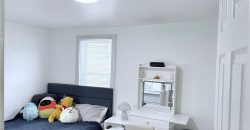 Homes for Sale in Kansas City, MO 64119 | 5218 N Wheeling Avenue