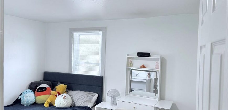 Homes for Sale in Kansas City, MO 64119 | 5218 N Wheeling Avenue