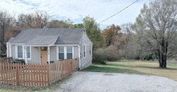 Homes for Sale in Kansas City, MO 64119 | 5218 N Wheeling Avenue