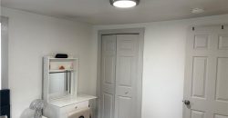 Homes for Sale in Kansas City, MO 64119 | 5218 N Wheeling Avenue